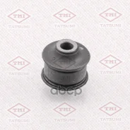 ����������� ������� ������������ Tatsumi ���. TEF1042 TEF1042 ����