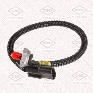 ������ ��������� Hyundai Santa Fe 00- Tatsumi ���. THK0011 THK0011 ����