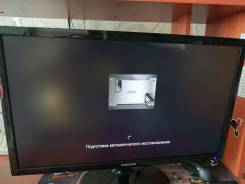 Samsung. 24" ����