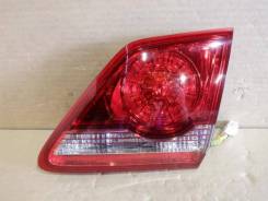 ����-������ ������ Toyota Crown 30-351 30-351 ����
