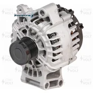 ��������� Ford Kuga II (13-)/Focus III (11-) 1.5T 150A Startvolt LG1006 LG1006 ����