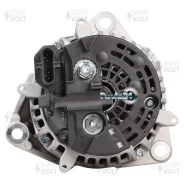 ��������� MB Actros MP2/MP3 03- OM541 / AXOR 01- OM457 80A Startvolt LG 1599 LG1599 ����