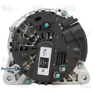 ��������� Peugeot Partner (08-)/Citroen Berlingo (08-) 1.6HDI 150A Startvolt LG2010 LG2010 ����