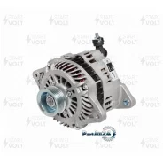 ��������� Subaru Forester/Impreza 110A Startvolt LG221S LG221S ����