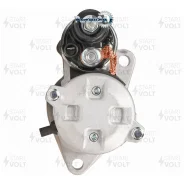 ������� Honda CR-V (95-) 2.0I MT 1,5��� Startvolt LST2309 LST2309 ����