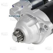 ������� VAG Passat B3/B4 (91-)/Sharan (96-) 1.9TDI/FORD Galaxy 2.3I 1,8��� Startvolt LST1881 LST1881 ����