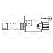 ������ ��. ���. ��� ��� Toyota Yaris (05-) 1.0I �����. Startvolt SVC1909 SVC1909 ����