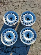 Trebl 9223. 6.5x16", 5x114.3, ET46, �� 67,1���. ����