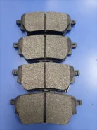 ������� ��������� ������ Haval Dargo 3502109BGW01A ����