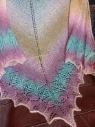 ���� �� ������ � ������� �������� ������� ���� ������ ���� �������� ����