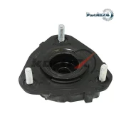 ����� ������������ FORD Fiesta/Fusion 02- ���. Kortex KAC1024 KAC1024 ����