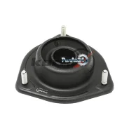 ����� ������������ Hyundai Accent/GETZ ���. Kortex KAC1047 KAC1047 ����