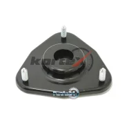 ����� ������������ Mitsubishi Lancer/Outlander 03- ���. Kortex KAC1063 KAC1063 ����