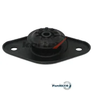 ����� ������������ KIA RIO II 05-11 ���. Kortex KAC1132 KAC1132 ����