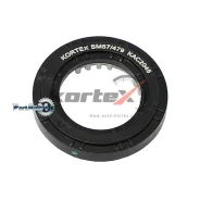 ��������� ����� ������������ Suzuki Grand Vitara 06- ���. Kortex KAC2045 KAC2045 ����