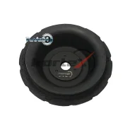 ����� ������������ Suzuki SX4 06-13 ���. Kortex KAC1163 KAC1163 ����