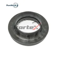 ��������� ����� ������������ Ssangyong Actyon NEW ���. Kortex KAC2025 KAC2025 ����