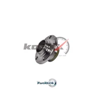 ������� � ����������� AUDI A2/VW POLO/Skoda Fabia 02- ���. Kortex KHB4227STD KHB4227STD ����