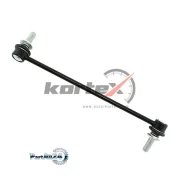 ���� ������������� FORD Explorer 11- ���. ���. Kortex KLS5344 KLS5344 ����