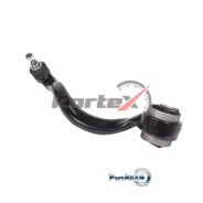 ����� BMW X5(E70)/X6(E71) ���. ����. ����. ����. Kortex KSL5177 KSL5177 ����