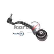 ����� BMW X5(E70)/X6(E71) ���. ����. ����. ���. Kortex KSL5176 KSL5176 ����