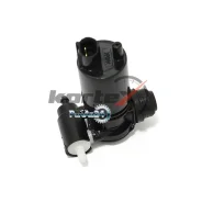 ����� ��������� Nissan JUKE 10- Teana 14- Tiida 07- Kortex KWM020 KWM020 ����