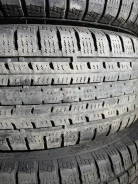 Streamstone SW705. ������, ��� �����, 2022 ���, �/�, ����� 50 % ����