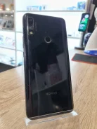 Honor 9X. �/�, 128 ��, ������, 3G, 4G LTE, Dual-SIM, NFC ����