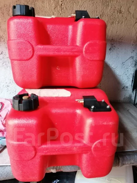 Winboat 375RF Sprint. 2024 ���, ����� 3,75��., ��������� ���������, 20��.�., ������ ����