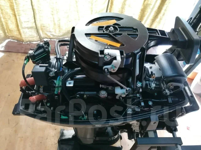 Winboat 375RF Sprint. 2024 ���, ����� 3,75��., ��������� ���������, 20��.�., ������ ����