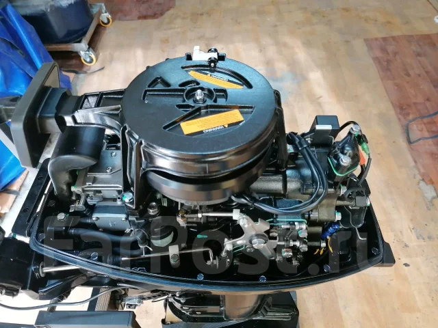 Winboat 375RF Sprint. 2024 ���, ����� 3,75��., ��������� ���������, 20��.�., ������ ����