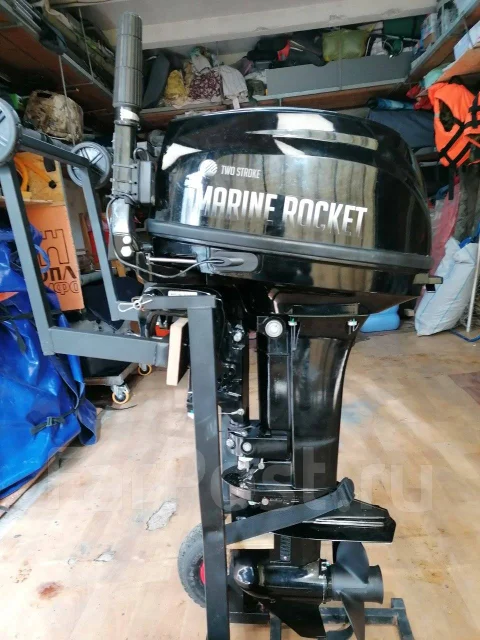 Winboat 375RF Sprint. 2024 ���, ����� 3,75��., ��������� ���������, 20��.�., ������ ����