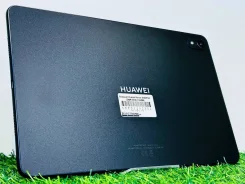 Huawei MatePad. 10.4 ������, ������ 128 �� ����