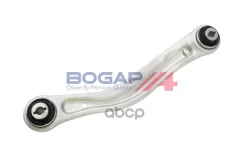 ����� Jaguar XE (X760) 15- XF II (X260) 17- XF Sportbrake (X260) 17- Bogap ���. J3327121 J3327121 ����