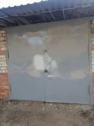 ������ �������������. ����� �������� 6, �-� ��������, 9 ���., 28��&sup2;, �������������, ������. ����