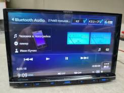 Kenwood MDV ����