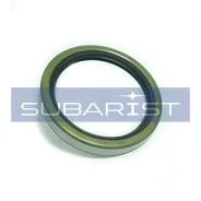 ������� 52x65x9 [90311-52059] Musashi T1089 (�������, ������� ������ Toyota Carib, Corolla, TownAce, Probox, Crown. ) T1089 T1089 ����