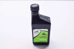 Arctic Cat. ATF (��� ����), �������������, 0,44��. ����