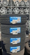 Hilo Arctic S6. ������, ��� �����, 2025 ���, ����� ����