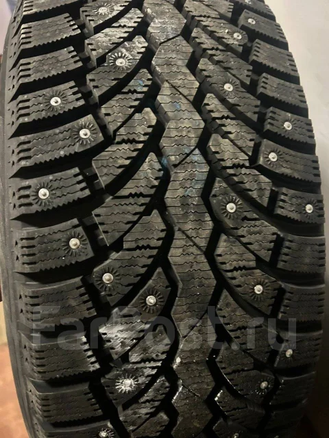 Pirelli Ceat Formula Winter. ������, ����������, 2025 ���, ����� ����