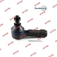 ���������� �/� Nissan Almera 95-00/Primera(P10/P11) ���/����. KYB KTR1055 KTR1055 ����