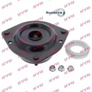 ����� ������������ Chrysler Voyager 95-01 ���. KYB SM5112 SM5112 ����