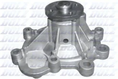 ����� ������� Dolz M240 M240 ����