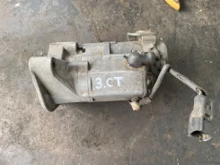 ������� 3C-T 2810064160 2810064160 ����