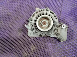 ��������� Honda Stream RN7, R18A A2TC1391 ����