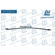�������� ����������� (������) Mercedes-BENZ CLS, E230 - E300 A211501062565 Longho 87318122 87318122 ����