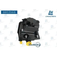 ����� ��� � ������� Mercedes-BENZ W221 A0004602383 Longho 8853568 8853568 ����