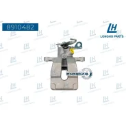 ��������� ������� ���. ����. Renault Megane II (BM0/1_, CM0/1_) 2001 - 2012, Megane III (BZ Longho 8910482 8910482 ����
