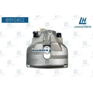 ��������� ������� �����. ���. Audi A4 (8D2, B5) 1994 - 2001/(8E2, B6) 4B0615123 Longho 8910812 8910812 ����