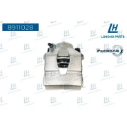 ��������� ������� �����. ����. Audi A1 (8X1, 8XK) 2010 - 2018, Skoda Fabia I (6Y2) 1999 - Longho 8911028 8911028 ����